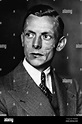 Adolf Butenandt, 1939 Stock Photo - Alamy
