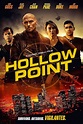 Película: Hollow Point (2019) | abandomoviez.net