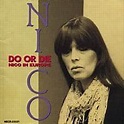 Picture of Do Or Die (Nico)