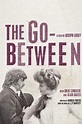 The Go-Between (1971) - Posters — The Movie Database (TMDB)