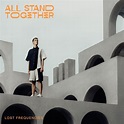 ‎All Stand Together - Album by Lost Frequencies - Apple Music