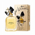 Perfect Intense Marc Jacobs EdP 100ml. - Original Marken-Parfüms und ...