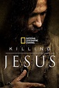 Killing Jesus TV Serie 2015 Kelsey Grammer Stephen Moyer