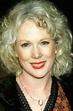 Julia Duffy — The Movie Database (TMDB)