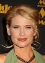 Kristy Swanson at 20th Annual Movieguide’s Faith and Values Awards Gala ...
