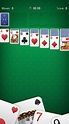 Solitaire Free - The Best Classic Card Game:Amazon.co.uk:Appstore for ...