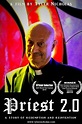PRIEST 2.0 (Short) Wins First Honors: LAIFF “Best Student Documentary ...