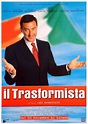 Il trasformista (2002) | FilmTV.it