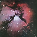 ‎Islands (Expanded Edition) par King Crimson sur Apple Music