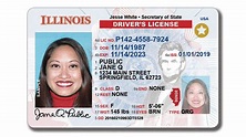 What You Need to Know about REAL ID’s | WCIA.com