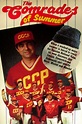 The Comrades of Summer (1992) — The Movie Database (TMDB)