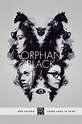 Orphan Black Season 4 Review: Smart and Satisfying Return | Collider