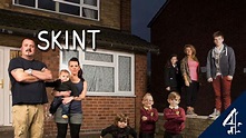 SKINT (2007) - TheTVDB.com