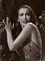 cropped-Julie-Adams-in-Creature-from-the-Black-Lagoon-1954-9-1.jpg ...