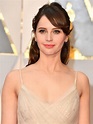 Felicity Jones - Biography, Height & Life Story | Super Stars Bio