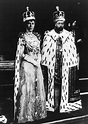 George V | Siblings, Children, Successor, & Facts | Britannica