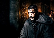 Tom Hardy In Taboo 2017, HD Tv Shows, 4k Wallpapers, Images ...