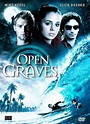 Open Graves (2009) - MovieMeter.nl | Halloween films, Film, Horror