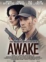 Awake Movie 2019 : Awake.2019, مترجم - YouTube : A man wakes in a ...