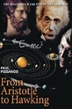 From Aristotle to Hawking (TV Series 2007-2007) — The Movie Database (TMDB)