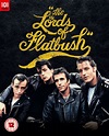 The Lords of Flatbush | Blu-ray | Free shipping over £20 | HMV Store