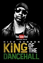 King of the Dancehall - Movies on Google Play