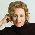 Philippa Gregory: History as fiction and as history