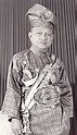 Abdul Rahman of Negeri Sembilan - Alchetron, the free social encyclopedia