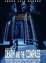 Death and the Compass (film) - Alchetron, the free social encyclopedia