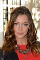 Katie Cassidy photo 282 of 680 pics, wallpaper - photo #565621 - ThePlace2
