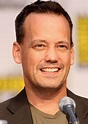 Dee Bradley Baker Height, Weight, Age, Spouse, Family, Facts, Biography