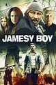 Jamesy Boy (Film, 2015) — CinéSérie