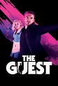 The Guest (2014) | The Poster Database (TPDb)