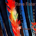 Amazon.com: Unspoken Vol 2 : Steve Fister: Digital Music
