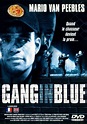 Gang in Blue (1996) | FilmTV.it