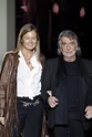 Roberto Cavalli family takes management reins following 9% growth in 2013