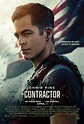 The Contractor (2022 film) - Wikipedia