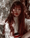 Malina weissman icons de perfil em 2021