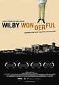 Cartel de la película Wilby Wonderful - Foto 1 por un total de 1 ...