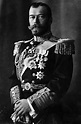 Last Emperor of Russia. Part II