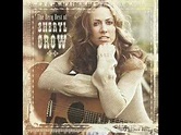 Sheryl Crow - D'yer maker - YouTube