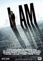 I Am (2010) - FilmAffinity