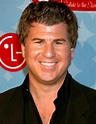 Jason Hervey - Rotten Tomatoes