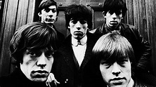 Programa de televisión, The Rolling Stones, Fondo de pantalla HD ...