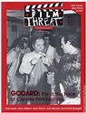Film Threat (1985 LFP Inc.) comic books