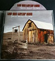 The Ben Taylor band ( famous among the barns) cd - rock, Hobbies & Toys ...