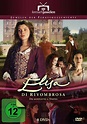 Elisa - Staffel 1 alte Auflage in 4:3 Letterbox 8 DVDs: Amazon.de ...