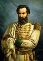 Martín Miguel de Güemes - Wikipedia, la enciclopedia libre King Costume ...