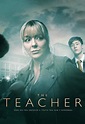 La profesora (Miniserie de TV) (2022) - FilmAffinity
