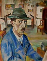 » Otto Nagel – ein Berliner Maler und mehr - FREUNDE SCHLOSS BIESDORF e. V.